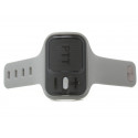 Hytera POA121 Bluetooth juhtmevaba PTT