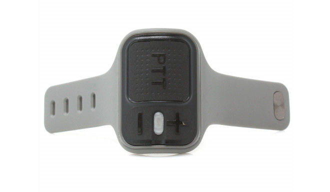 Hytera POA121 Bluetooth juhtmevaba PTT