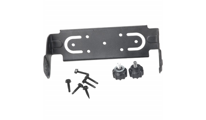 BRK08 vehicle installation kit for MD785 HYTERA