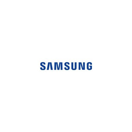 SAMSUNG BW-LRNE01A SINC License for REACH Server (IP functionality)(R)
