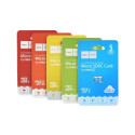 HOCO mälukaart 64GB microSD TF High Speed Memory Class 10