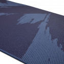 Reebok yoga mat Brush Storkes RAYG-11030BR