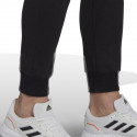 Adidas Feelcozy Pant M HL2236 (L)