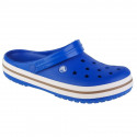 Crocs Crocband Clog 11016-4KZ clogs (42/43)