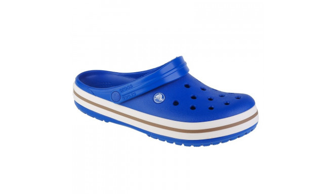 Crocs clogs Crocband 11016-4KZ (42/43)