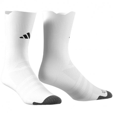 Adidas Light HN8831 Football Socks (46-48)