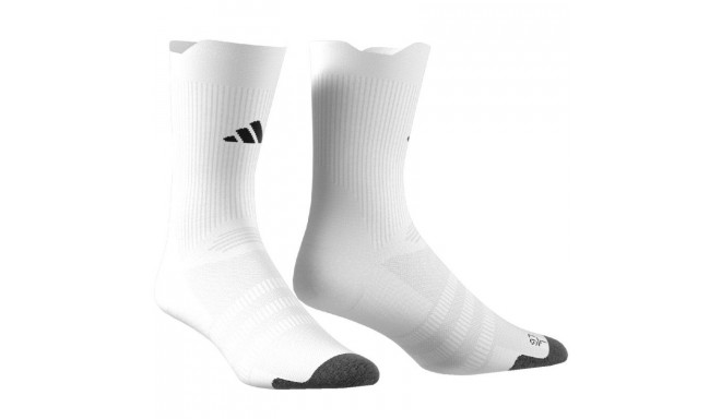 Adidas Light HN8831 football socks (46-48)