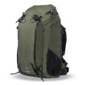 F Stop DuraDiamond Ajna Essentials Bundle   Cypress