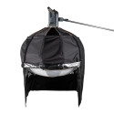 SmallRig 3932 RA L90 Lantern Softbox