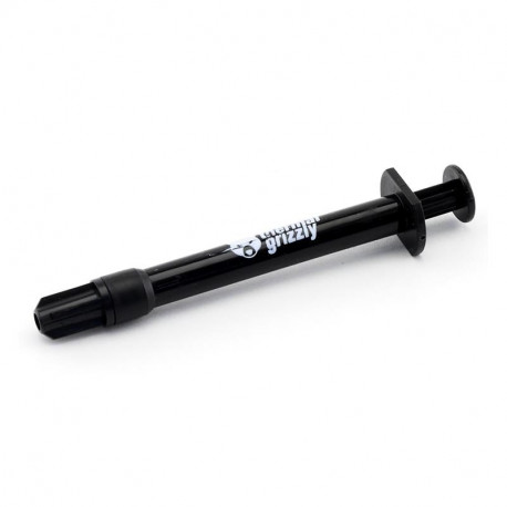 Thermal Grizzly Conductonaut 1g, 73 W/mk