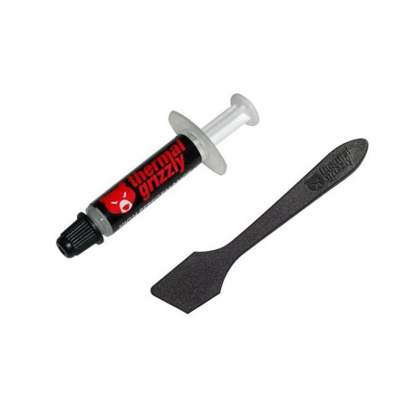 Thermal Grizzly Hydronaut 1 g, 11.8 W/m·K