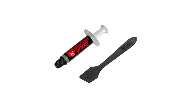 Thermal Grizzly Hydronaut 1 g, 11.8 W/m·K