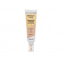 Max Factor Miracle Pure Skin-Improving Foundation SPF30 (30ml) (44 Warm Ivory)