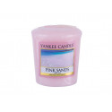 Yankee Candle Pink Sands (49ml)