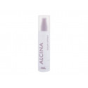 ALCINA Professional Hair Spray (125ml)