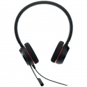 Jabra EVOLVE 20 UC Stereo USB