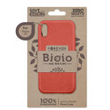 Forever kaitseümbris Bioio Apple iPhone 12 Mini, punane