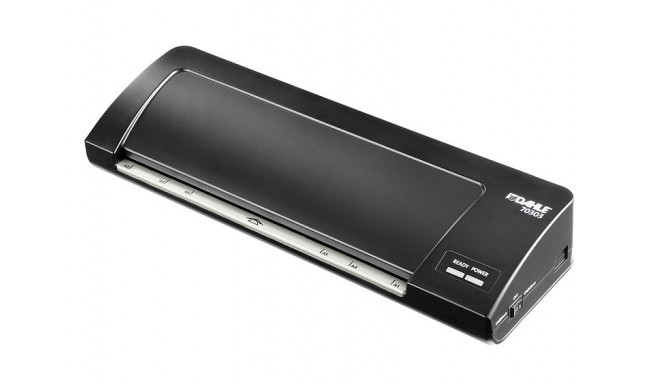 Laminaator DAHLE 70303, A3