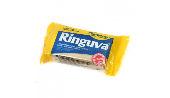 Majapidamisseep Ringuva sapiga, 150g