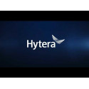 Hytera BD615V digital handheld transceiver 136-174Mhz