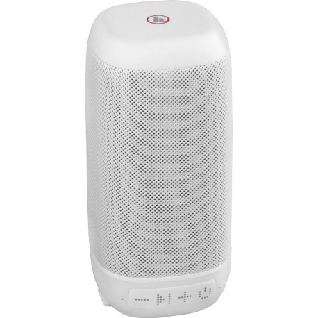 Hama Tube 2.0 White