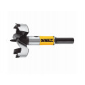 DEWALT WIERTŁO SAMOWIERCĄCE-GNIAZDOWE 65mm