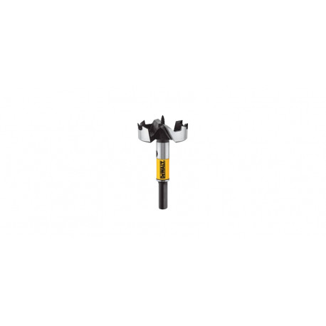 DEWALT SELF-DRILLING SOCKET DRILL 76 mm