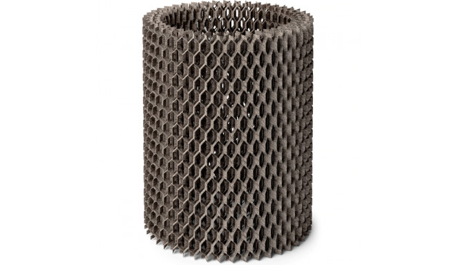 Philips FY1190/30 Genuine replacement filter Humidification filter