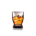 Mighty Mug Barware : Double Old Fashioned (Stemless) - Set Of 2