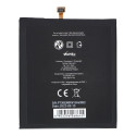 Aku Samsung Galaxy A40 3100mah Li-Ion BS Premium Aku Samsung Galaxy A40 3100mah Li-Ion BS Premium