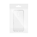 Kaitseümbris Ultra Slim 0,5mm Huawei P30 Lite