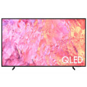 43" 4K QLED teler Samsung QE43Q60CAUXXH