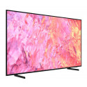 55" 4K QLED teler Samsung QE55Q60CAUXXH