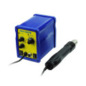REWORK STATION, SOLDERING STATION BAKU BK-878