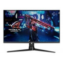 ASUS ROG Strix XG32AQ 32inch IPS WQHD 16:9 175Hz 600cd/m2 1ms 2xHDMI DP 2xUSB 3.2