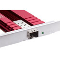 Asus XG-C100F SFP+
