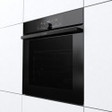 Gorenje built-in oven BOS6747A01BG