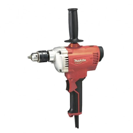 MAKITA DRILL 750W M6201 13mm / MT