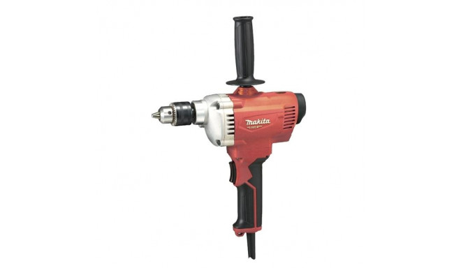 MAKITA puur 750 W M6201 13 mm / MT