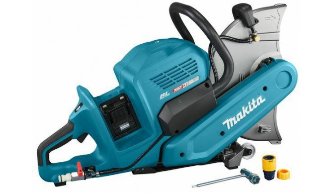 MAKITA ketaslõikur 355 mm 40Vmax CE001GZ