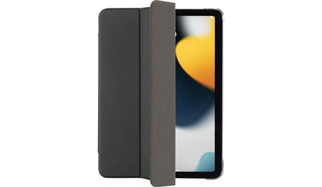 Hama Fold Clear for iPad Air 10.9 20/22 black