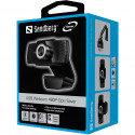Sandberg veebikaamera 333-97 USB 480p Opti Saver