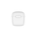 Sbox EB-TWS18 White