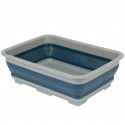 Beldray LA028404FEU7 Collapsible washing up bowl