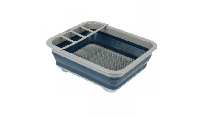 Beldray LA028411FEU7 collapsible dish drainer