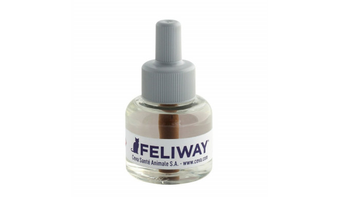 Odour eliminator Ceva Feliway Cat 48 ml