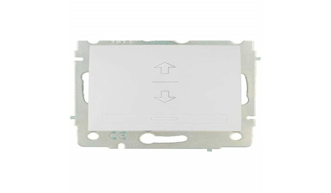Switch Solera erp21