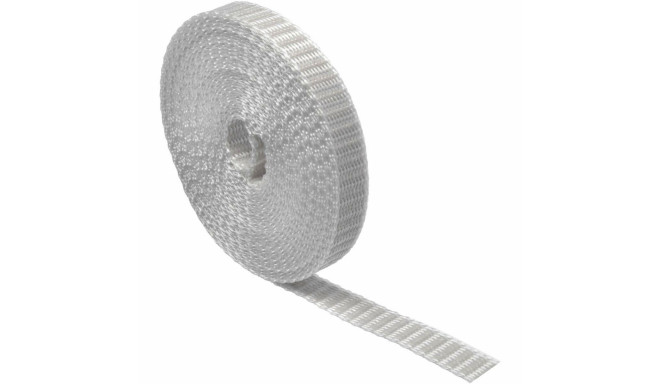 Persian blind strap Schellenberg