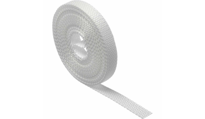 Ruloo rihm Schellenberg