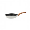 Non-stick frying pan Quid Cocco Toughened aluminium 20 cm